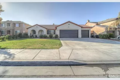 174 La Boca Road, San Jacinto, CA 92582 - Photo 1