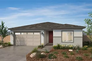 7700 Citron Cir, Riverside, CA 92507 - Photo 1