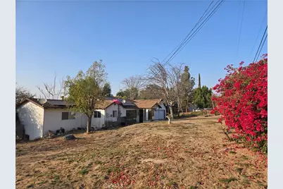 6363 Lucretia Avenue, Mira Loma, CA 91752 - Photo 1