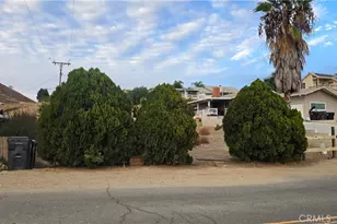 23436 Vista Way, Canyon Lake, CA 92587 - Photo 1