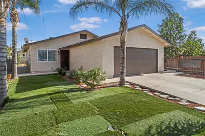 4342 Langston Place, Riverside, CA 92507 - Photo 1