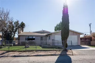 16231 Chestnut St, Hesperia, CA 92345 - Photo 1