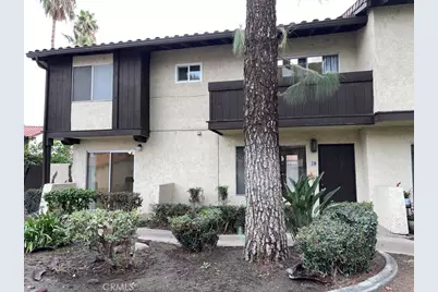 1097 Santo Antonio Drive #28, Colton, CA 92324 - Photo 1