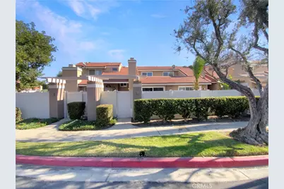 8354 Gabriel Drive #B, Rancho Cucamonga, CA 91730 - Photo 1