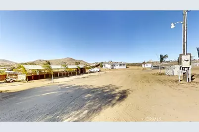 15130 Chevy Lane, Perris, CA 92570 - Photo 1