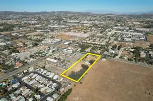 25071 Adams Ave, Murrieta, CA 92562 - Photo 1