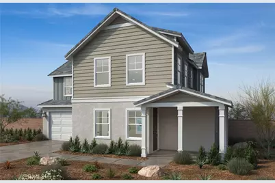 2667 E Dolomite Street, Ontario, CA 91761 - Photo 1