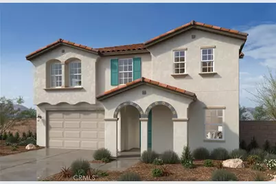 2675 E Dolomite Street, Ontario, CA 91761 - Photo 1