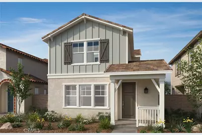 8550 E Midway Lane, Chino, CA 91708 - Photo 1