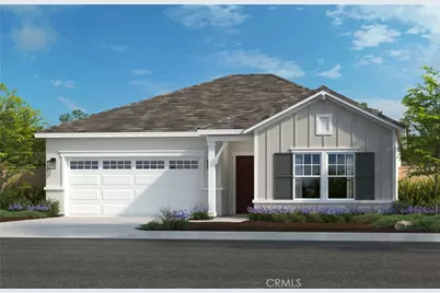 25947 Sedona Lane, Homeland, CA 92548 - Photo 1