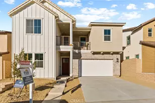 21235 Wild Flower Wy, Chatsworth, CA 91311 - Photo 1