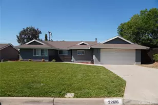 22616 Cardinal St, Grand Terrace, CA 92313 - Photo 1
