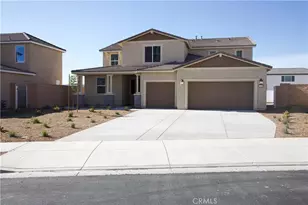 27375 Indus Vly Ct, Menifee, CA 92585 - Photo 1