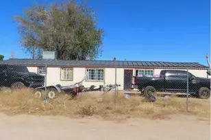1635 W Ave N 12, Palmdale, CA 93551 - Photo 1