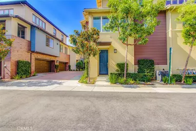 12336 Hollyhock Drive #2, Rancho Cucamonga, CA 91739 - Photo 1