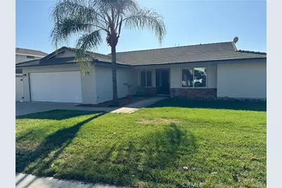 1112 Coronado Street, Upland, CA 91786 - Photo 1