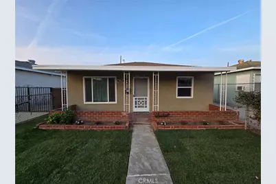 759 E Pacific Street, Carson, CA 90745 - Photo 1