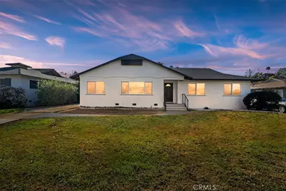 2460 Carlton Place, Riverside, CA 92507 - Photo 1