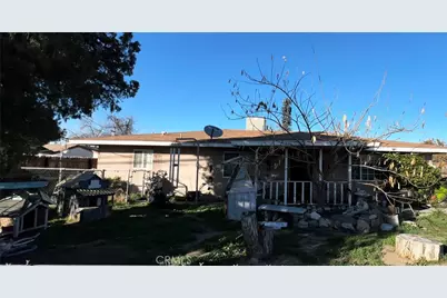 1410 Southgate Drive, Bakersfield, CA 93304 - Photo 1