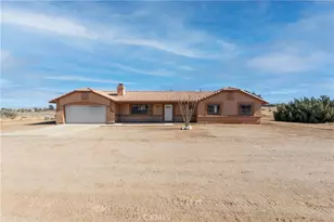 11089 Rochester Rd, Phelan, CA 92371 - Photo 1