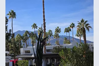 5301 E Waverly Drive #195, Palm Springs, CA 92264 - Photo 1