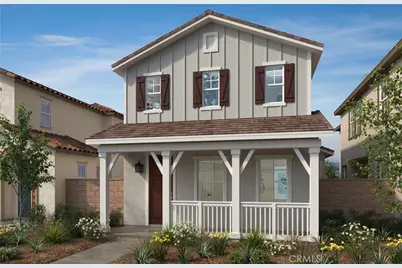 16135 E Preserve Loop, Chino, CA 91708 - Photo 1