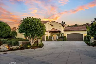 2645 Vista De Victoria, Riverside, CA 92506 - Photo 1