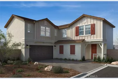 16058 Alamo Court, Chino, CA 91708 - Photo 1