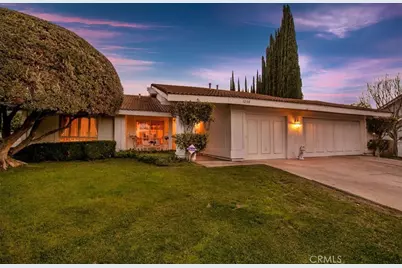 1250 Halifax Drive, Riverside, CA 92506 - Photo 1