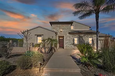 17906 Wildwood Creek Road, Riverside, CA 92504 - Photo 1
