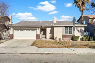 1483 Burns Ln, San Jacinto, CA 92583 - Photo 1