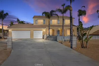 18936 Malkoha Street, Perris, CA 92570 - Photo 1