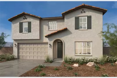 9664 Manza Court, Riverside, CA 92508 - Photo 1