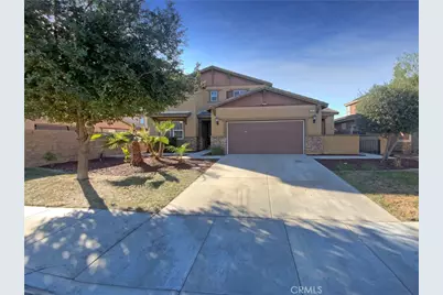 28913 Brookhill Court, Menifee, CA 92584 - Photo 1