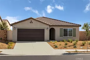 28255 Sweetwater Dr, Nuevo, CA 92567 - Photo 1