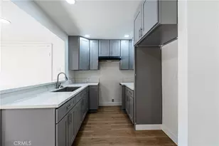 1400 W Edgehill Rd, San Bernardino, CA 92405 - Photo 1