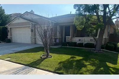 14279 Brant Court, Jurupa, CA 92880 - Photo 1