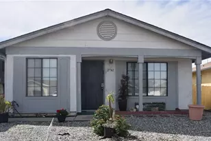 27361 Hacienda Dr, Menifee, CA 92586 - Photo 1