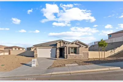 4130 Pioneer Lane, Lake Elsinore, CA 92530 - Photo 1