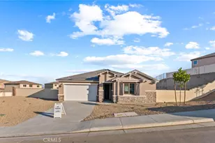 4130 Pioneer Ln, Lake Elsinore, CA 92530 - Photo 1