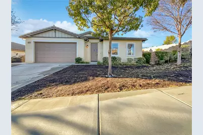 28537 Sunridge Court, Menifee, CA 92584 - Photo 1