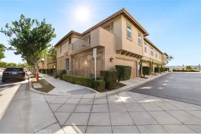 6020 Eucalyptus Avenue, Chino, CA 91710 - Photo 1