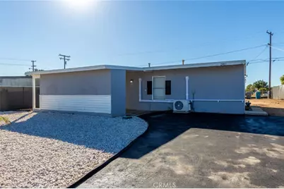 13465 Barbara Street, Moreno Valley, CA 92553 - Photo 1