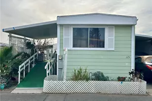 725 W Thornton Ave, Hemet, CA 92543 - Photo 1