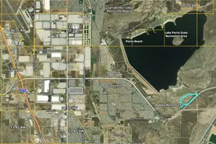 0 Ramona Expy, Perris, CA 92571 - Photo 1