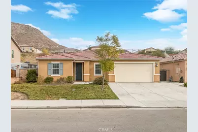 20884 Spring Street, Riverside, CA 92507 - Photo 1