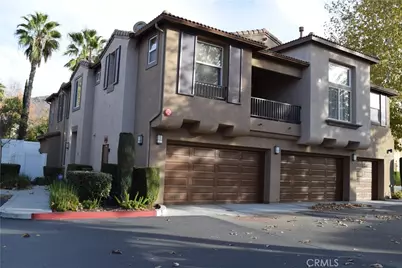 27922 John F Kennedy Drive #C, Moreno Valley, CA 92555 - Photo 1