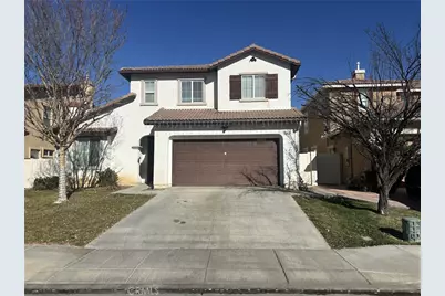 11228 Casper Cove, Beaumont, CA 92223 - Photo 1