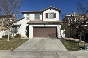 11228 Casper Cove, Beaumont, CA 92223 - Photo 1