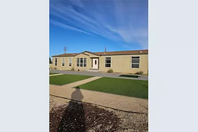 21197 Mazie Avenue, Perris, CA 92570 - Photo 1